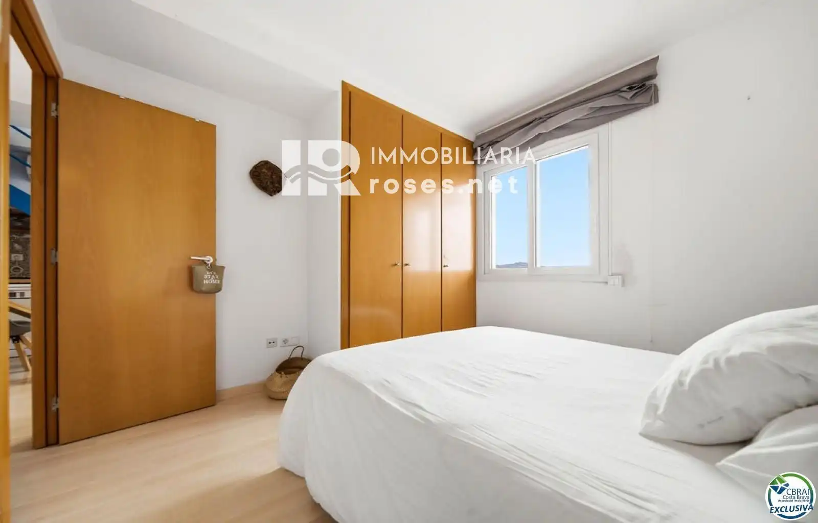 Wohnung mit Pool zum Verkauf in PORT CANIGÓ, imagen 20