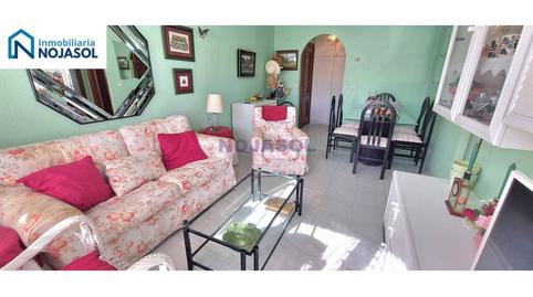 Foto 2 de Apartamento en venta en Pinares, Ris, Cantabria