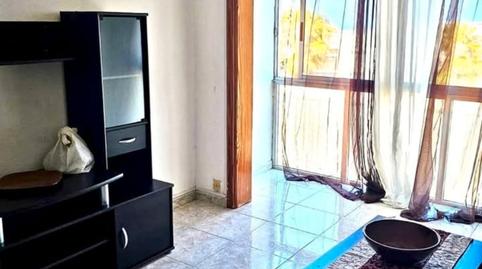 Foto 3 de Pis en venda a Carretera Santa María del Mar, Alisios, Santa Cruz de Tenerife