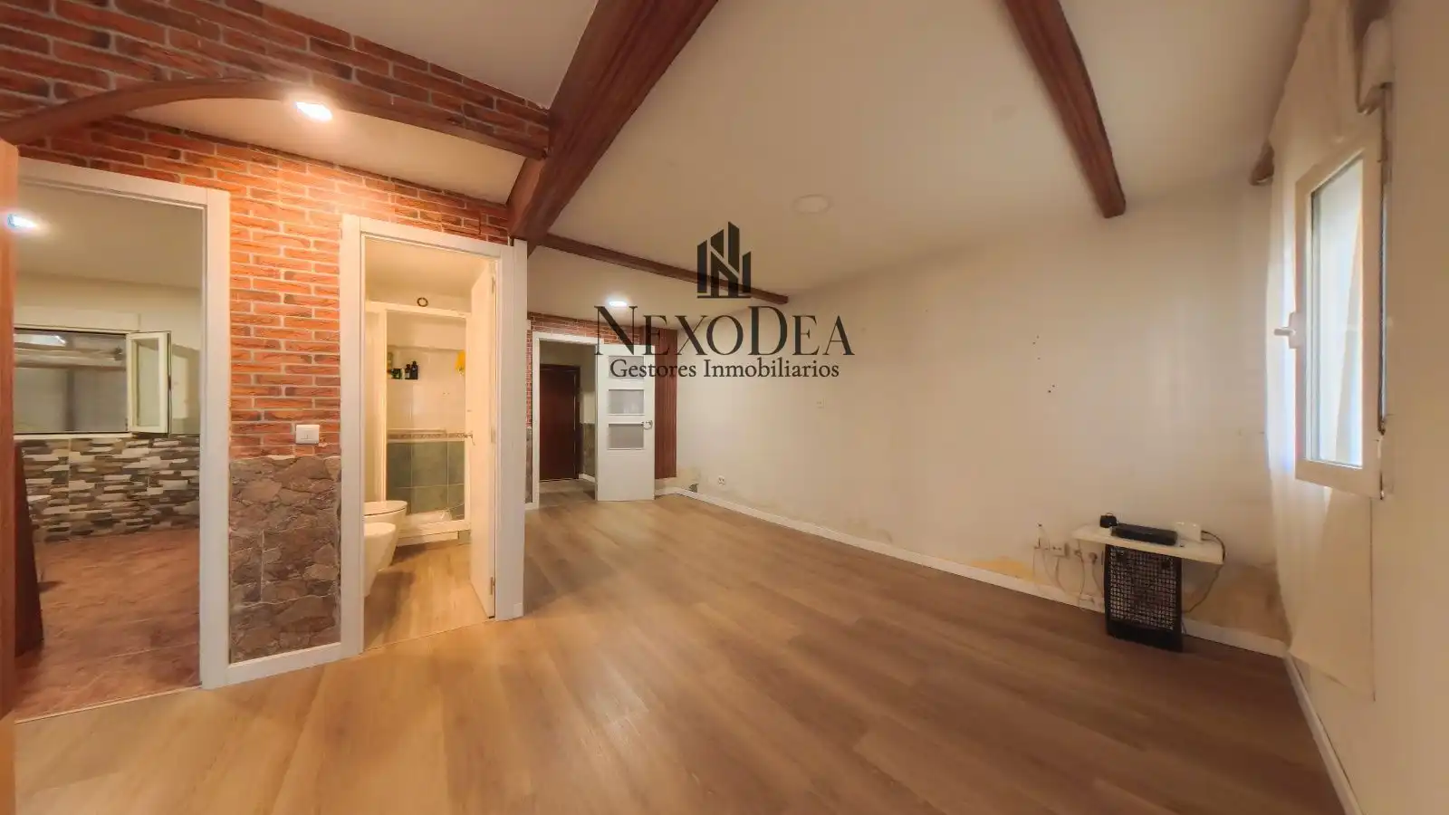 Piso en venta en Juan de la Cierva, imagen 13