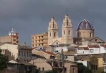 Foto 3 de Pis en venda a Riba-roja de Túria, Valencia