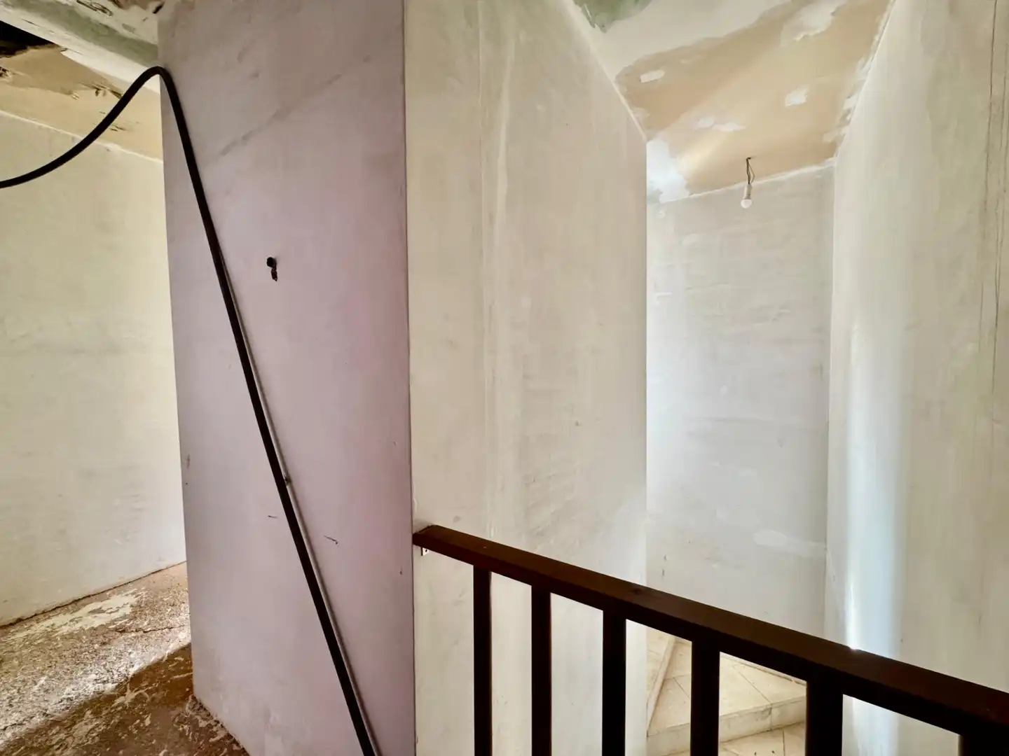 Chalet con terraza en venta en Carrer Blanes, imagen 32