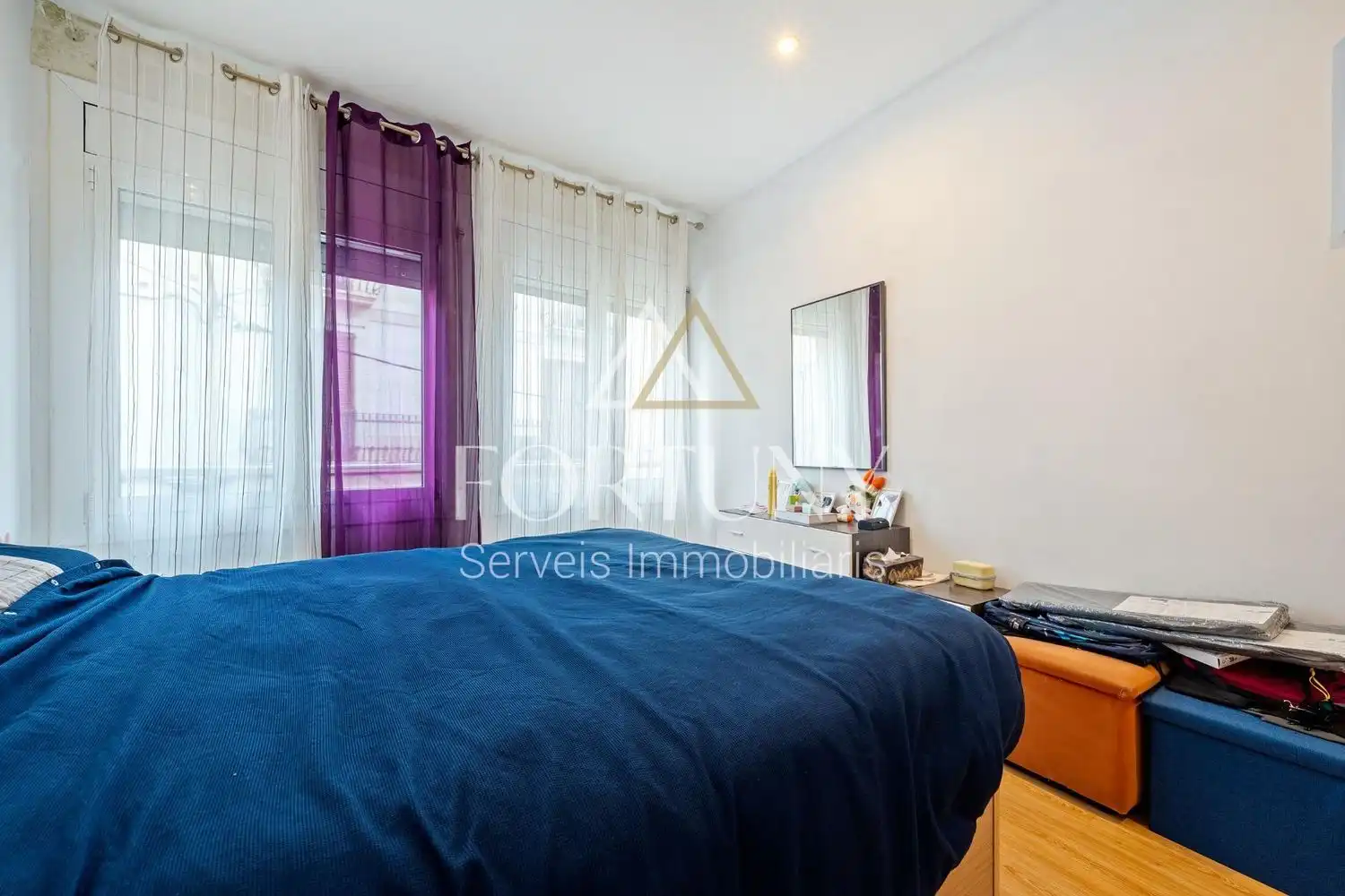 Casa in vendita a de Raval 40, imagen 31