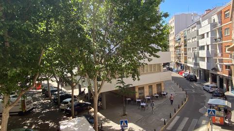 Foto 3 de Piso en venta en Calle Diego de Almagro, La Morería, Ciudad Real