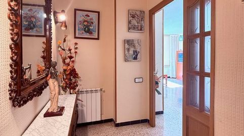 Foto 4 de Pis en venda a Eixample - Can Bogunyà, Castellar del Vallès