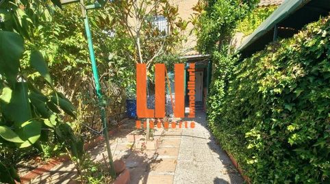 Foto 2 de Casa o chalet en venta en Brunete, Madrid