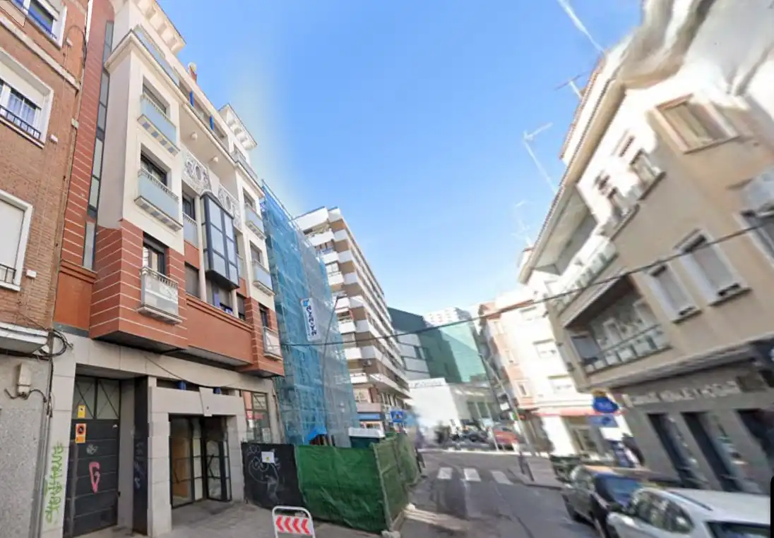 Casa en venta en BANDERAS DE CASTILLA, imagen 3