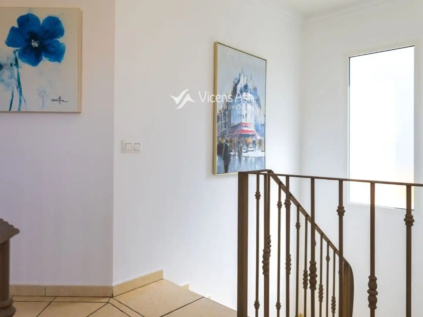 Houses for sale in Jávea / Xàbia  with Air Conditioner, Terrace and Swimming Pool