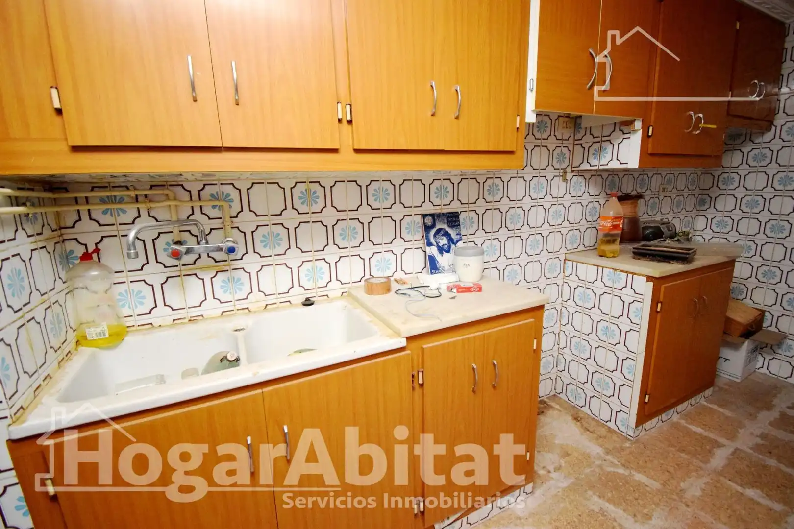 Maison avec terrasse à vendre à Calle aragol, imagen 10