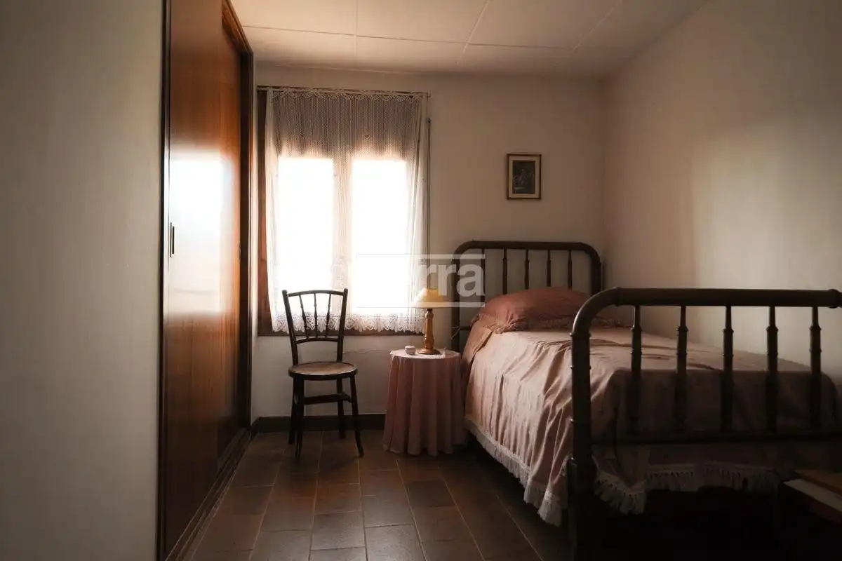 Einfamilien-Reihenhaus zum Verkauf in Sant Martí Sarroca
