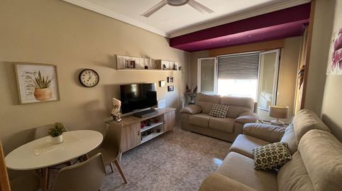 Foto 3 de Casa o chalet en venta en Alcolea de Cinca, Huesca