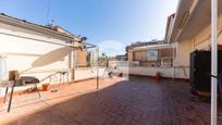 Terrace of Flat for sale in Gavà  with Air Conditioner, Heating and Terrace