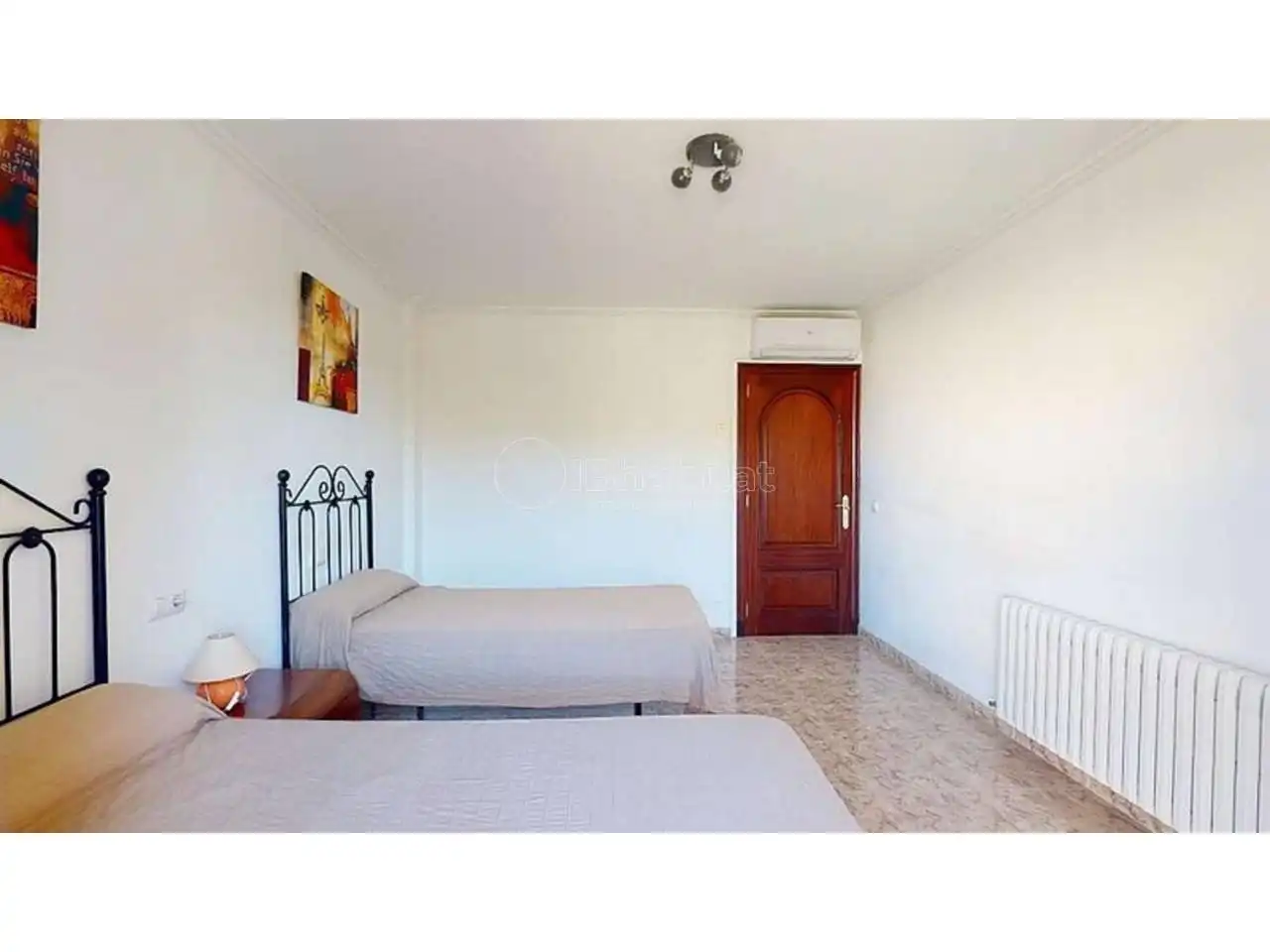 Villa avec piscine à vendre à Muro, imagen 18