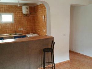 Cuina de Pis en venda en Las Palmas de Gran Canaria