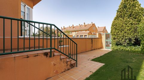 Foto 5 de Casa o xalet en venda a La Libertad, Prado Norte, Algete