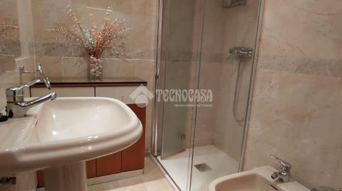 Foto 5 de Piso en venta en El Rosón - Kelvinator, Getafe