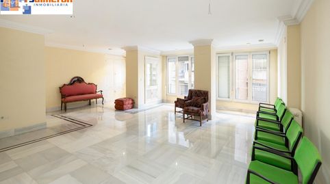 Foto 3 de Piso en venta en Calle las Flores, Fígares, Granada Capital