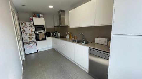 Foto 4 de Piso en venta en Carrer de L'assemblea de Catalunya, Nord, Vic