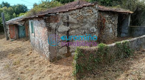 Foto 4 de Casa o xalet en venda a Lugar Monte de Arriba, 12, Salvaterra de Miño, Pontevedra