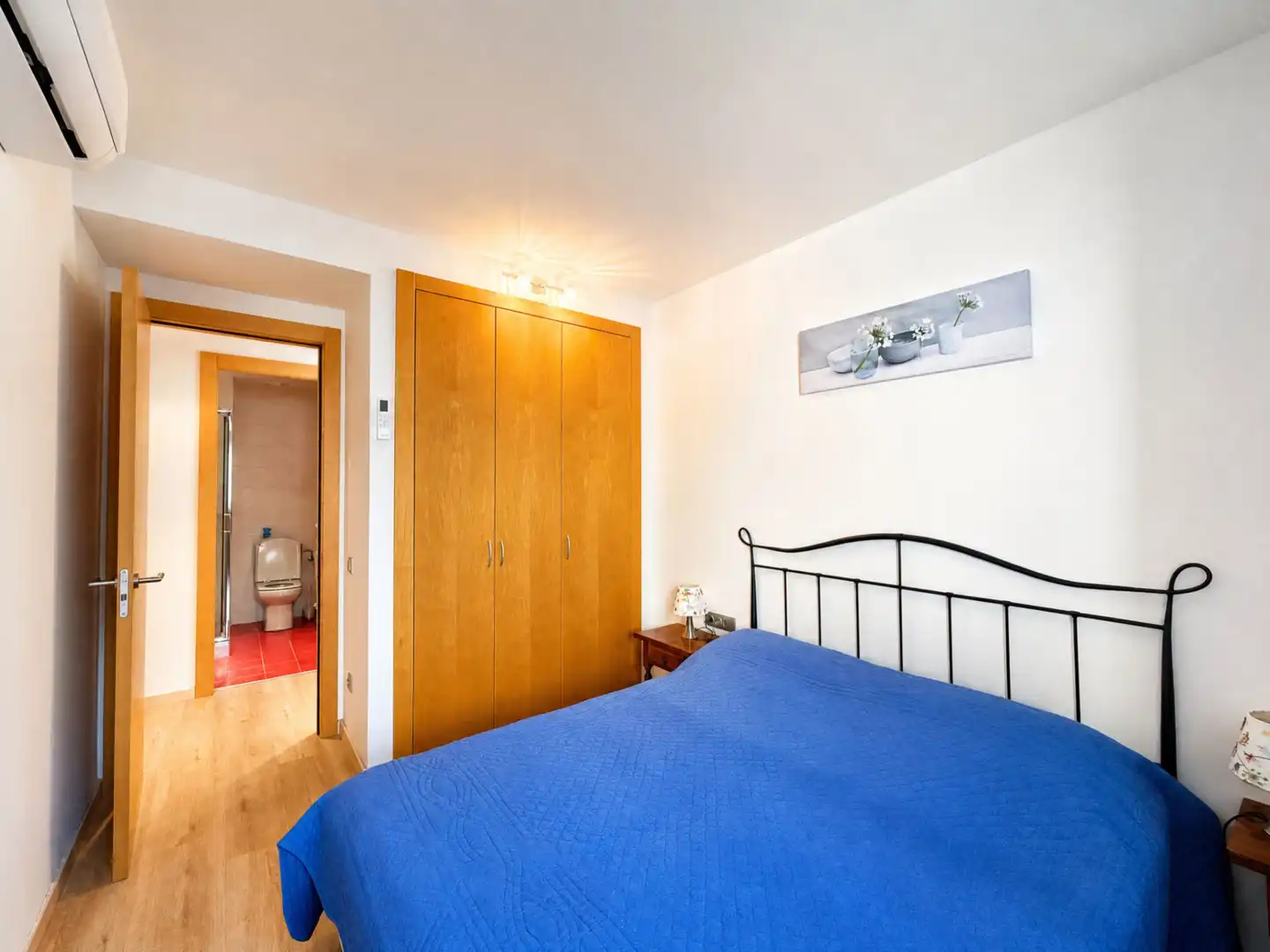 Appartement avec ascenseur à vendre à N/A, imagen 13