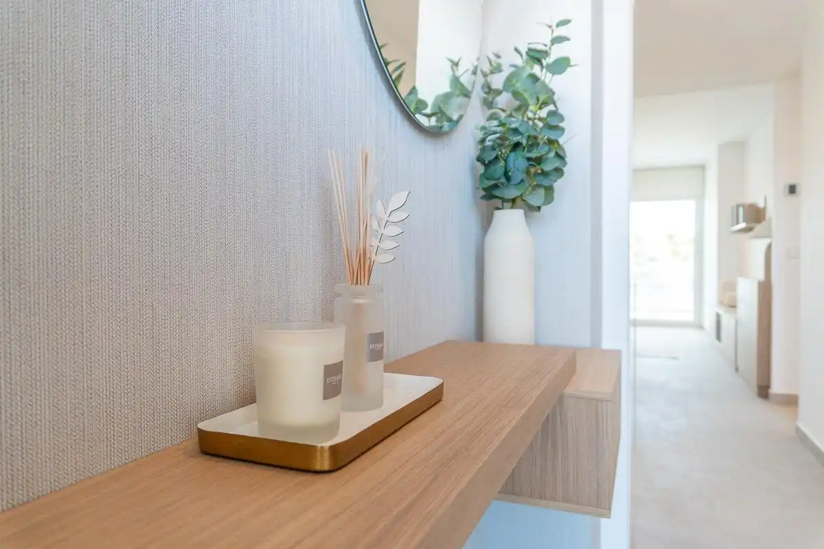 Appartement compact à vendre à Orihuela Costa, imagen 42