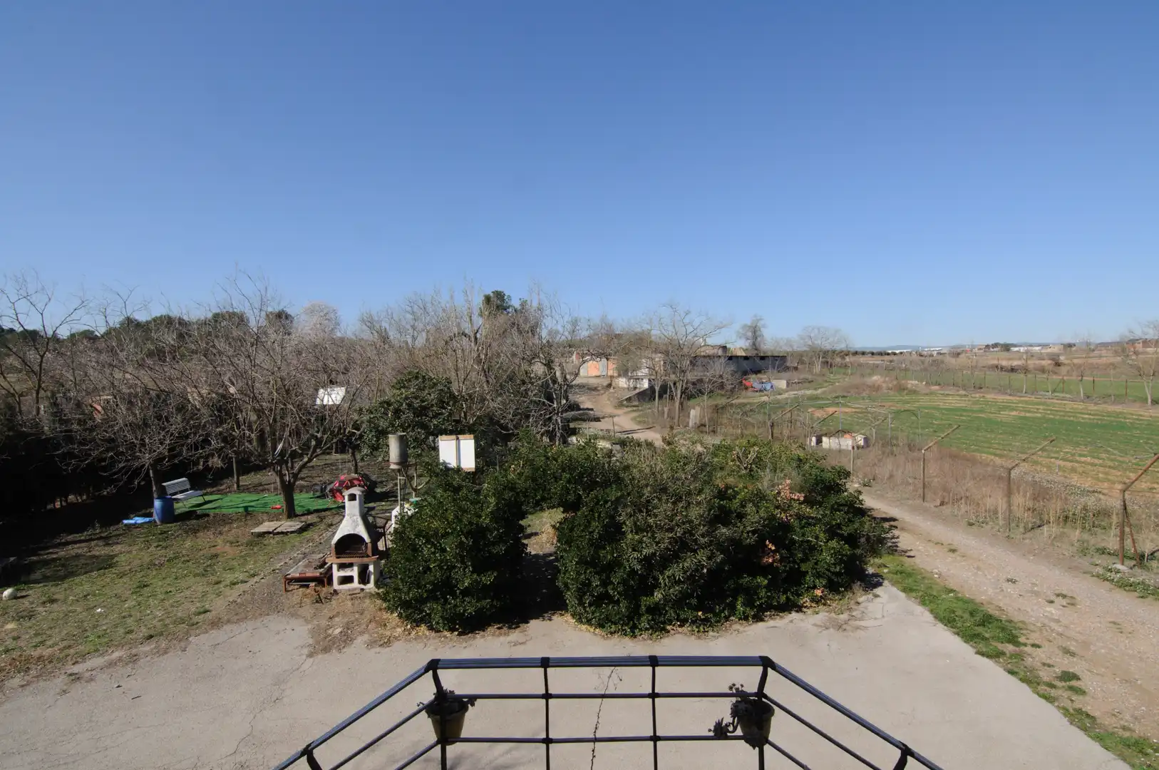 Casa o chalet en venta en Sant Fruitós de Bages con Calefacción, Terraza y Trastero