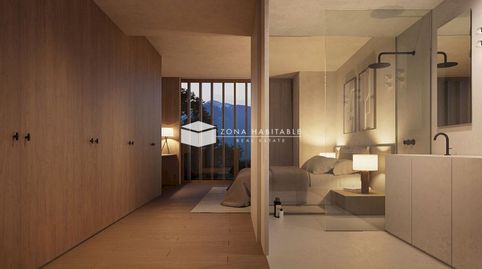 Foto 4 de Piso en venta en Els Vilars d'Engordany, Escaldes – Engordany