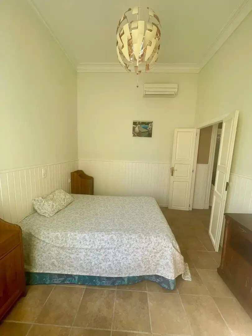 Casa en venta en Carrer d'Europa, imagen 63