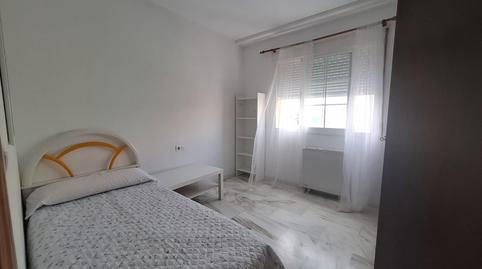 Foto 5 de Piso en venta en Avenida de Carmen Morcillo, 2, Gójar, Granada
