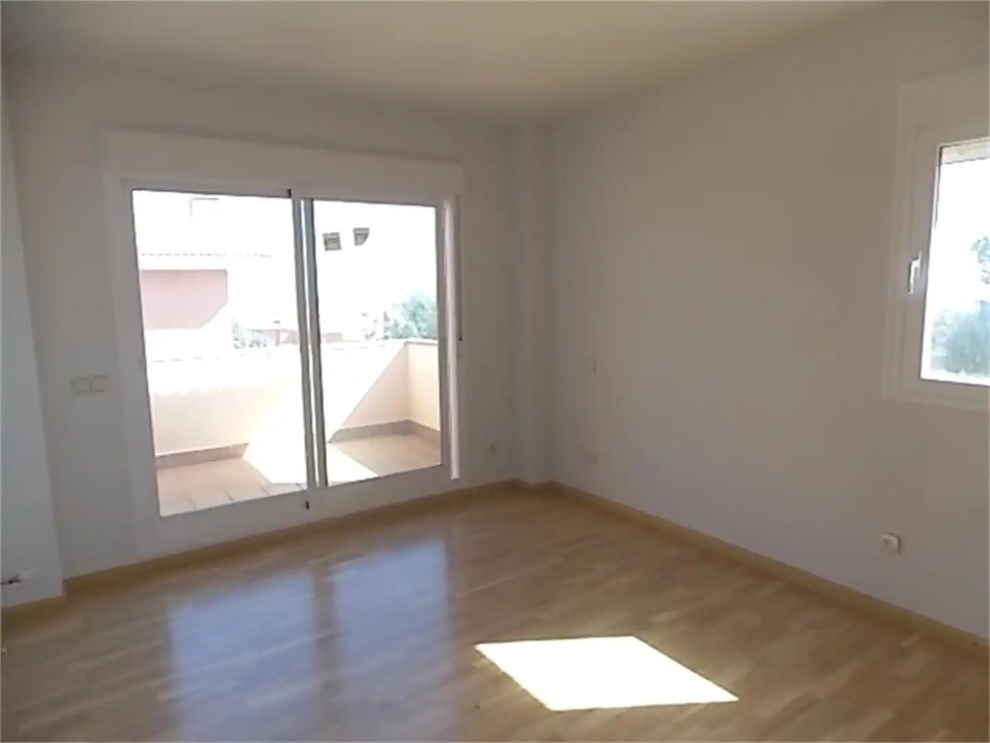 Casa de obra nueva con jardín en venta en Calle Pablo Neruda 6, imagen 12