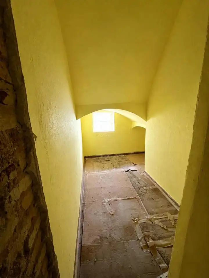 Houses for sale in Lobón  with Terrace
