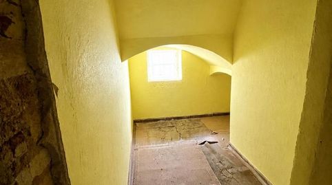 Foto 5 de Casa o xalet en venda a Lobón, Badajoz