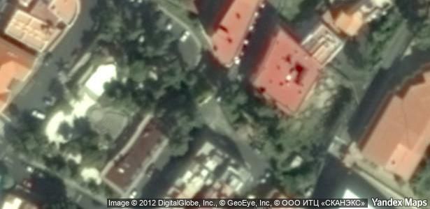 Piso en venta en Mogán