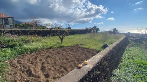Foto 2 de Casa o xalet en venda a Calle Acerjo, El Paso, Santa Cruz de Tenerife