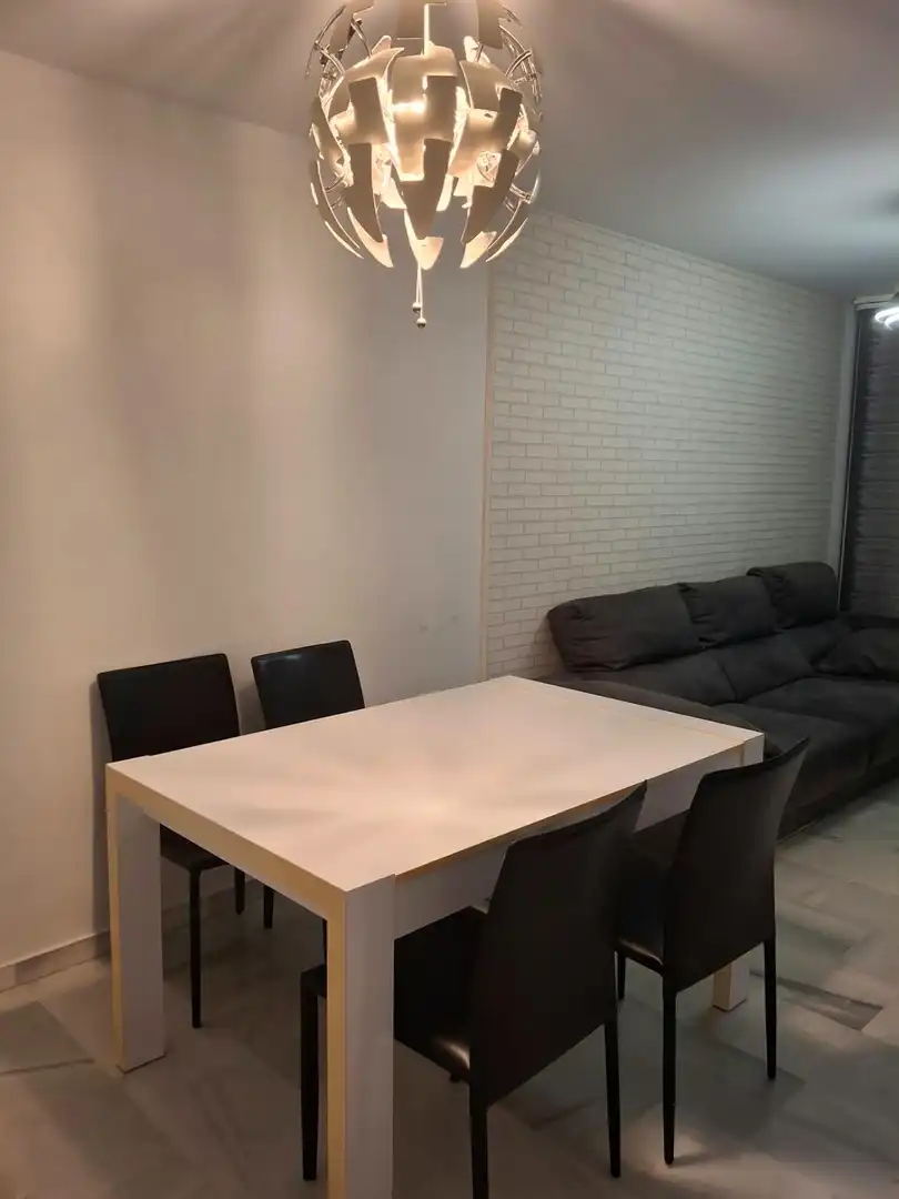 Appartamento con piscina in vendita a San Bernabé, imagen 19