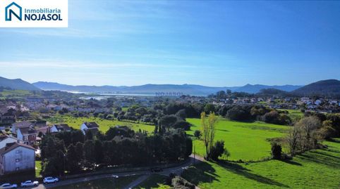 Foto 2 von Wohnungen zum Verkauf in Calle Juan Jose San Emeterio, Argoños , Cantabria