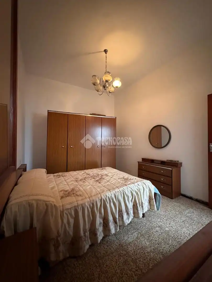 Schlafzimmer von Haus oder Chalet zum Verkauf in Arrecife