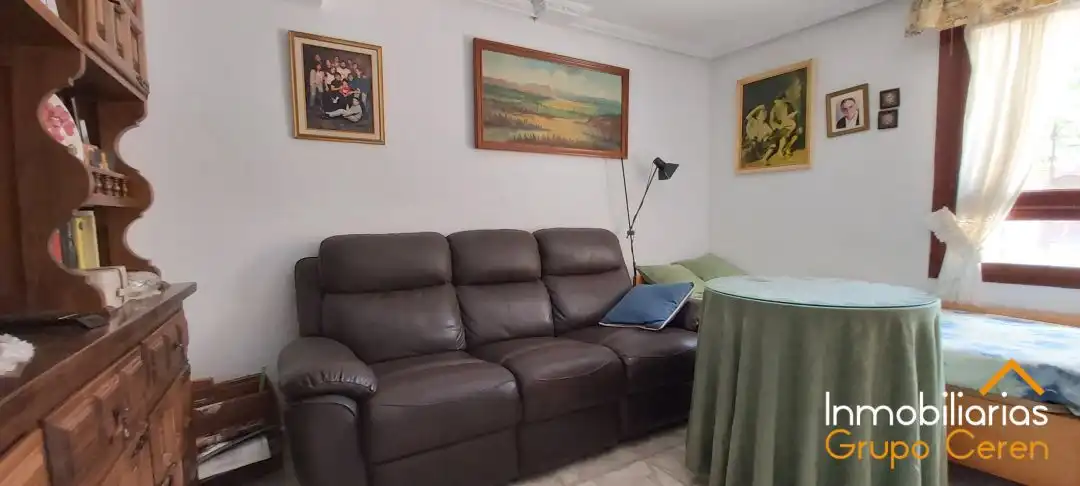 Casa o chalet en venta en Bañares