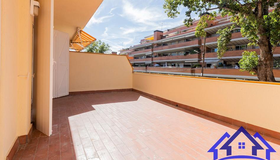 Photo 1 of Apartment for sale in Urbanitzacions, Barcelona
