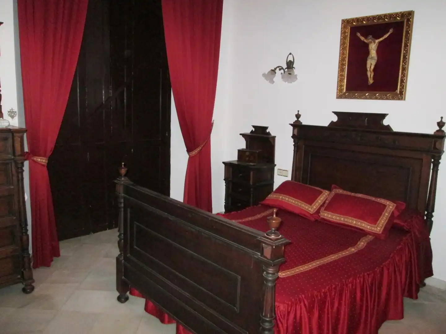 Appartement à vendre à Centro - Calzada - Cabo Noval, imagen 26
