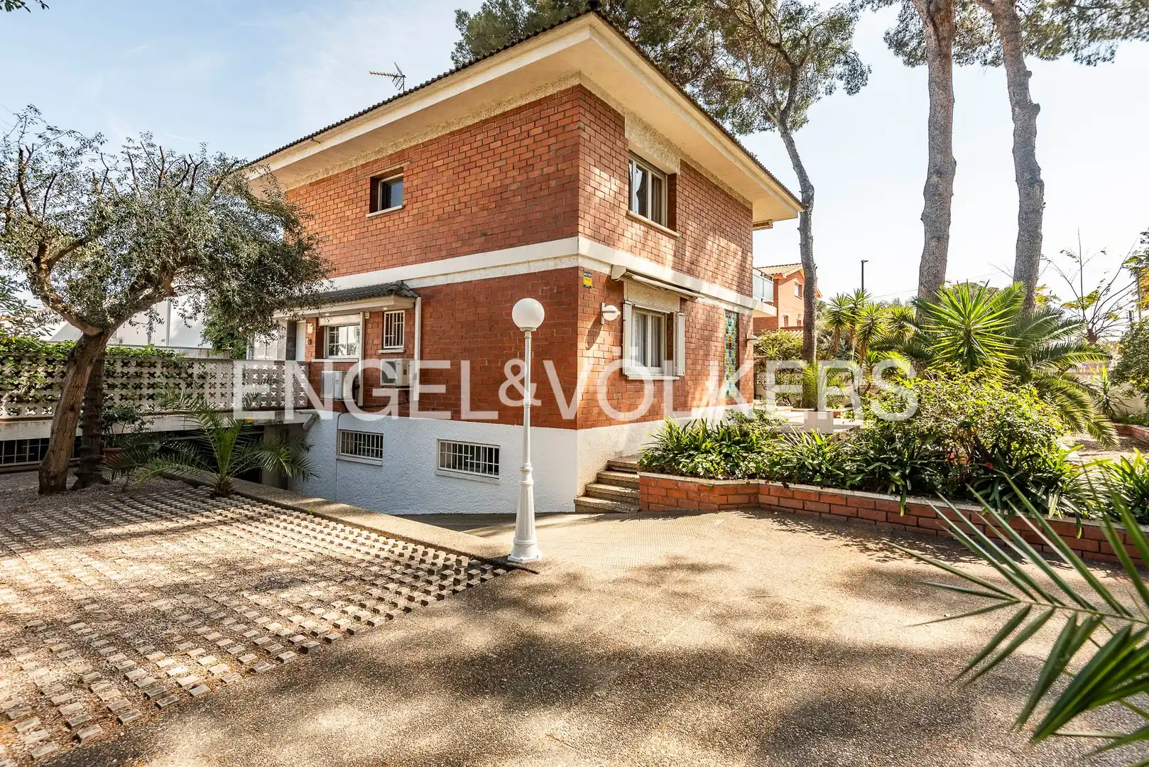 Casa con piscina en venta en Montmar, imagen 56