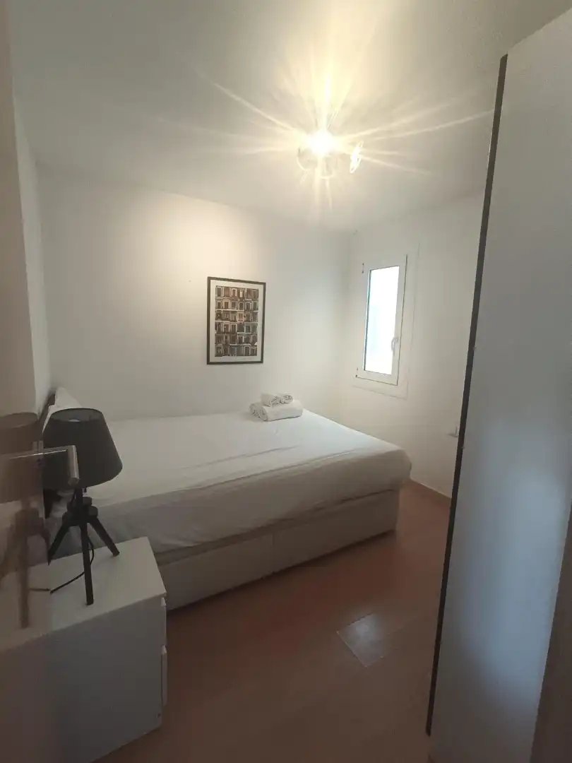 Flat with terrace for sale in Carrer de la Diputació, imagen 19