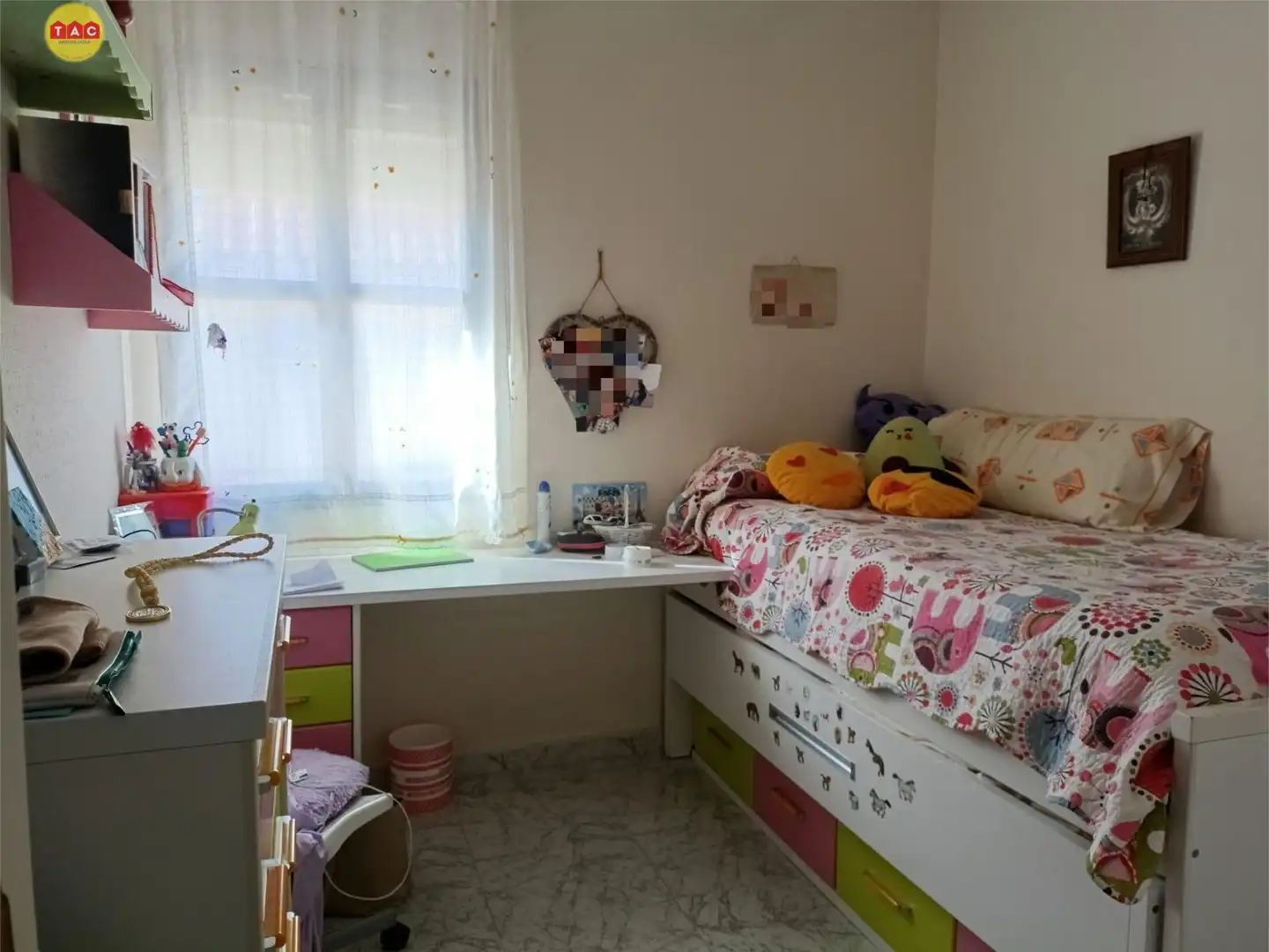 Wohnung zum Verkauf in Lepe