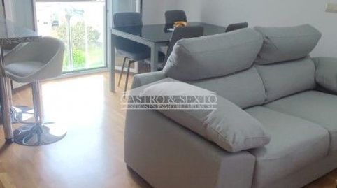 Foto 4 de Apartament en venda a Camiño Fiunchedo, 1, Sada (A Coruña), A Coruña