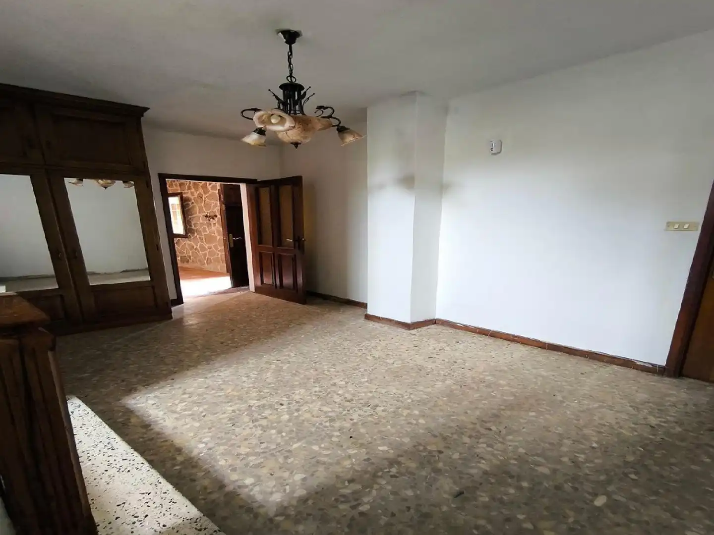 Maison avec jardin à vendre à Lalín, imagen 6
