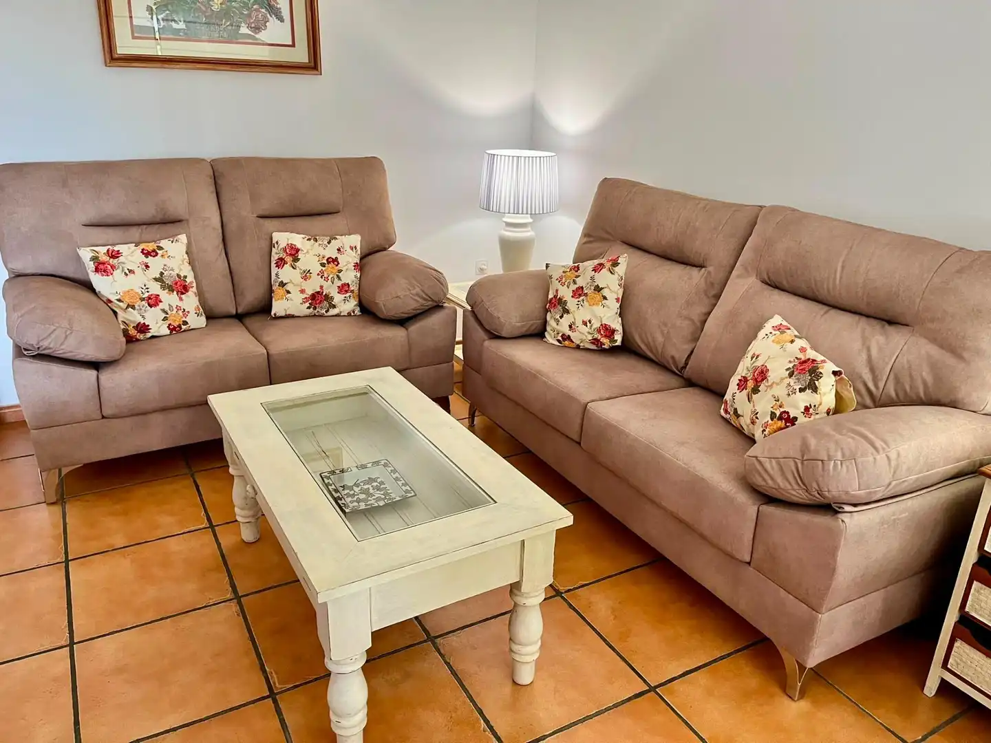 Houses for rent in Vistahermosa