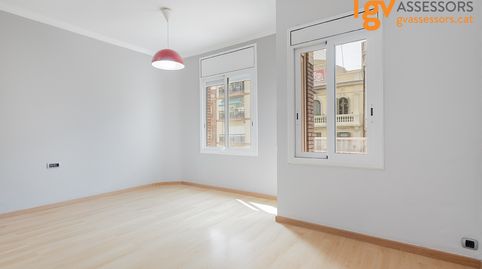 Foto 3 von Wohnung zum Verkauf in Carrer de València, La Nova Esquerra de l'Eixample, Barcelona Capital