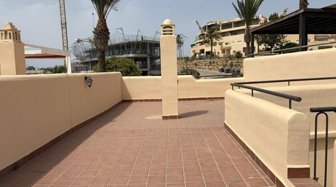 Foto 3 de Casa adosada en venta en La Cala Mijas, Mijas