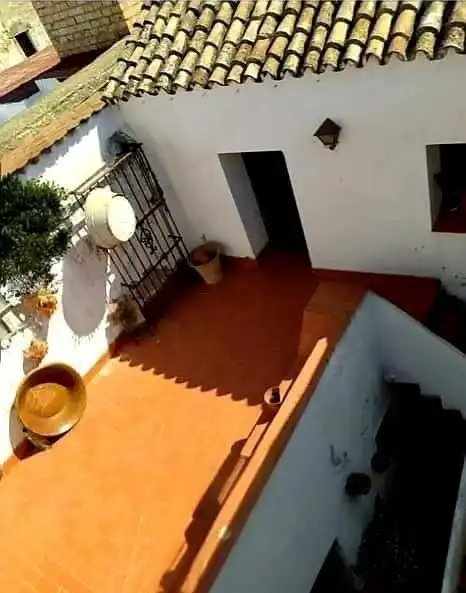 Maison avec terrasse à vendre à Arcos de la Frontera, imagen 2