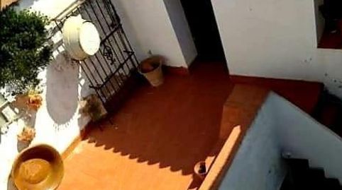 Photo 2 of Houses for sale in Arcos de la Frontera, Cádiz